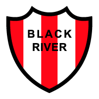 Descargar Club Black River de Gualeguaychu