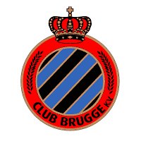Download Club Brugge