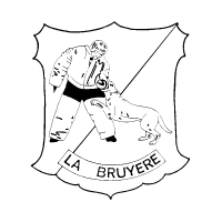 Club Canin La Bruyere