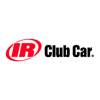 Descargar Club Car