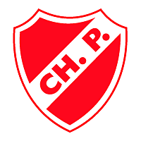 Descargar Club Chacarita Platense de La Plata