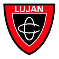 Download Club Colon de Lujan