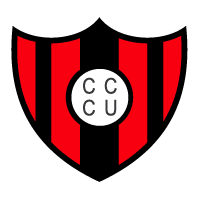 Download Club Comercio Central Unidos de Santiago del Estero