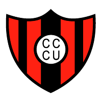 Download Club Comercio Central Unidos de Santiago del Estero