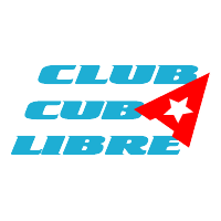 Download Club Cuba Libre