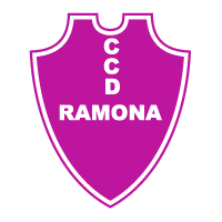 Download Club Cultural y Deportivo Ramona de Ramona