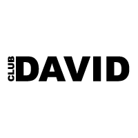 Download Club David