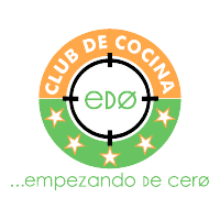 Download Club De Cocina Edo