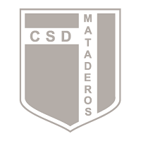 Club Defensores de Mataderos-San Nicolas