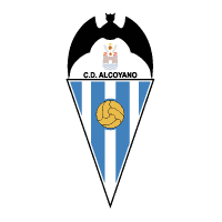 Descargar Club Deportivo Alcoyano