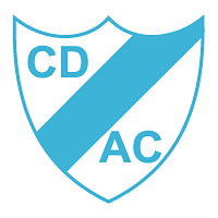 Download Club Deportivo Argentino Central de Cordoba