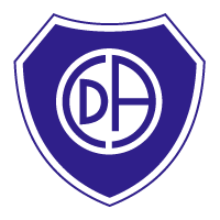Club Deportivo Argentino de Pehuajo