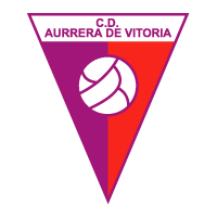 Download Club Deportivo Aurrera de Vitoria