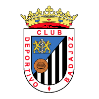 Club Deportivo Badajoz