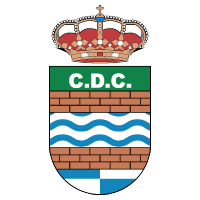 Descargar Club Deportivo Ciempozuelos