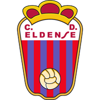 Download Club Deportivo Eldense