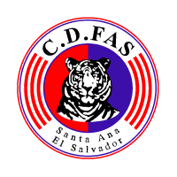 Download Club Deportivo FAS