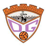 Download Club Deportivo Guadalajara