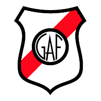 Download Club Deportivo Guarani Antonio Franco de Posadas