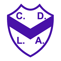 Descargar Club Deportivo La Armonia de Bahia Blanca