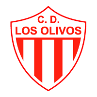 Descargar Club Deportivo Los Olivos de General Guemes