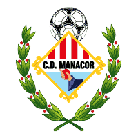 Download Club Deportivo Manacor