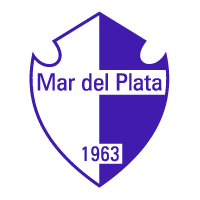 Descargar Club Deportivo Mar del Plata de Caleta Olivia