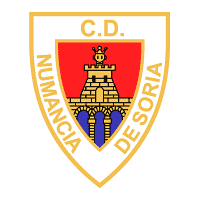 Descargar Club Deportivo Numancia de Soria