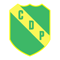 Download Club Deportivo Pellegrini de Zarate