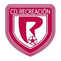 Download Club Deportivo Recreacion