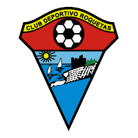Descargar Club Deportivo Roquetas