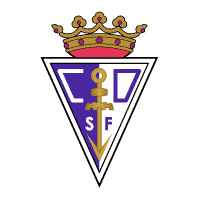 Descargar Club Deportivo San Fernando