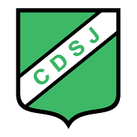 Descargar Club Deportivo San Jose de Tandil