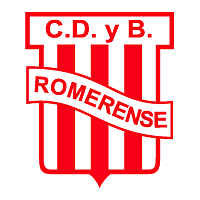 Descargar Club Deportivo y Biblioteca Romerense de La Plata