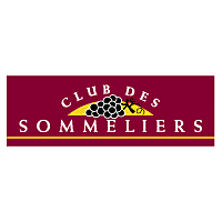 Club Des Sommeliers