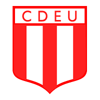Download Club Estudiantes Unidos de Bariloche