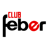 Descargar Club Feber