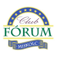 Club Forum Miskolc