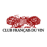 Download Club Francais Du Vin