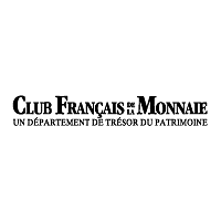 Download Club Francais Monnaie