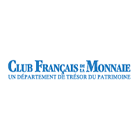 Download Club Francais Monnaie