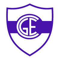Descargar Club Gimnasia y Esgrima de Concepcion del Uruguay