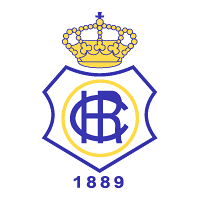 Club Huelva Recreativo