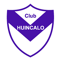Club Huincalo de San Pedro