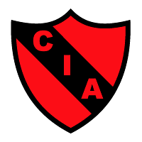 Download Club Independiente de Abasto
