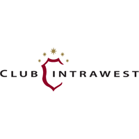 Download Club Intrawest