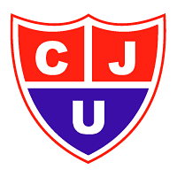 Download Club Juventud Unida de General Piran