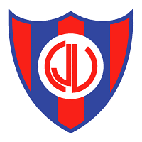 Download Club Juventud Unida de Lincoln