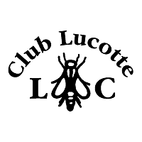 Club Lucotte