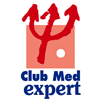 Download Club Med Expert